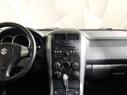 Suzuki Grand Vitara II Рестайлинг 2 Москва  - изображение 35