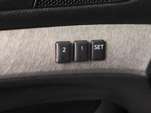 Infiniti G IV с пробегом 2007 года, цена 1 249 000 рублей, 320253 км, седан, Автокод Объявления