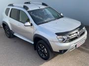 Renault Duster I Рестайлинг Стерлитамак  - изображение 51