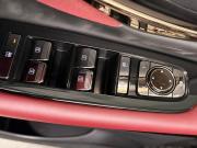 GAC M8 Екатеринбург  - изображение 55