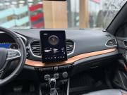 Lada (ВАЗ) Vesta I Рестайлинг (NG) Архангельск  - изображение 37
