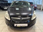Opel Corsa D Челябинск  - изображение 28