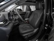 Toyota Highlander IV (XU70) Москва  - изображение 37