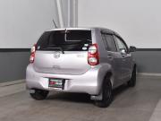 Daihatsu Boon II Кемерово  - изображение 23