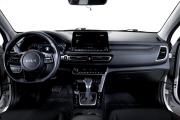 Kia Seltos I Тюмень  - изображение 47