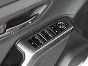 Toyota RAV4 VI (XA60) Екатеринбург  - изображение 35