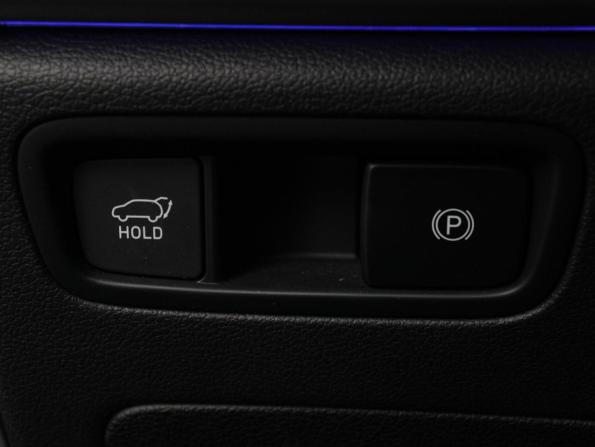 Genesis GV80 I с пробегом 2021 года, цена 6 439 000 рублей, 66908 км, внедорожник, Автокод Объявления