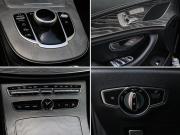 Mercedes-Benz CLS III (C257) Москва  - изображение 36