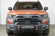 Haval Dargo Санкт-Петербург  - изображение 19