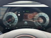 Kia Sportage V Казань  - изображение 53