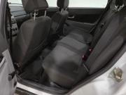 Lada (ВАЗ) Priora I Альметьевск  - изображение 38
