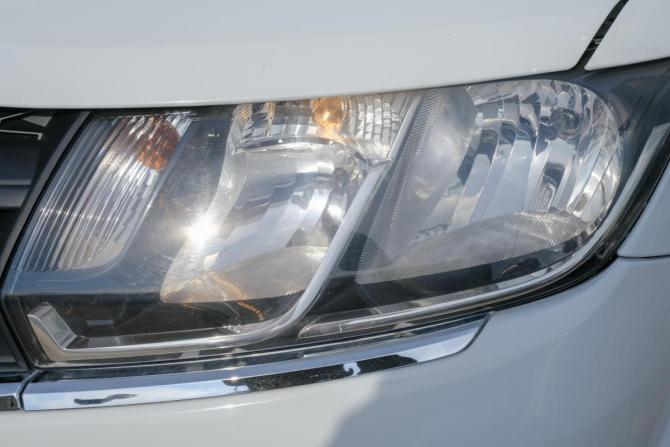 Lada (ВАЗ) Largus I Рестайлинг с пробегом 2021 года, цена 899 000 рублей, 98000 км, фургон, Автокод Объявления