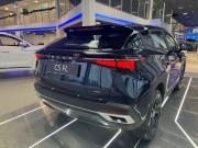 Omoda C5 I Рестайлинг Архангельск  - изображение 12