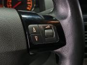 Opel Astra H Рестайлинг Ставрополь  - изображение 46