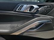 BMW X6 III (G06) Краснодар  - изображение 62