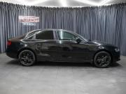 Audi A4 IV (B8) Рестайлинг Москва  - изображение 19