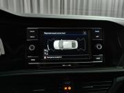 Volkswagen Jetta VII Москва  - изображение 46