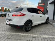 Renault Megane III Набережные Челны  - изображение 35