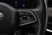 Geely Okavango I Рестайлинг Саратов  - изображение 62
