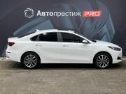 Kia K3 II (China Market) Пермь  - изображение 29