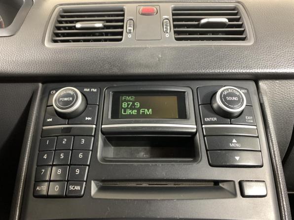 Volvo XC90 I Рестайлинг с пробегом 2008 года, цена 1 055 000 рублей, 367504 км, внедорожник, Автокод Объявления