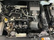 Kia Picanto II Москва  - изображение 25