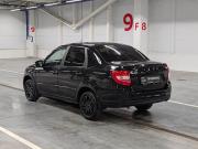 Lada (ВАЗ) Granta I Рестайлинг Казань  - изображение 30