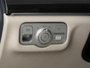 Mercedes-Benz GLS II (X167) Москва  - изображение 64
