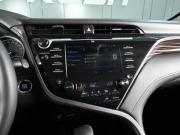 Toyota Camry VIII (XV70) Ростов-на-Дону  - изображение 39
