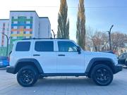 Tank 300 I Стерлитамак  - изображение 32