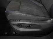 Volkswagen Tiguan III (China Market) Москва  - изображение 45