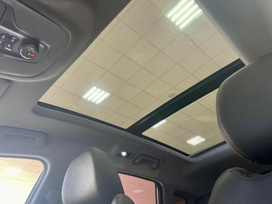 Chery Tiggo 7 Pro I Мурманск  - изображение 17