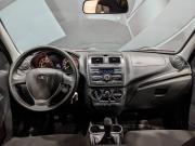 Lada (ВАЗ) Granta I Рестайлинг Пермь  - изображение 43