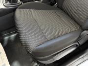 Kia Rio IV Новороссийск  - изображение 69