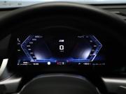 BMW X2 II (U10) Москва  - изображение 45