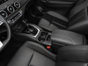 Nissan X-Trail III Рестайлинг 2 Москва  - изображение 45