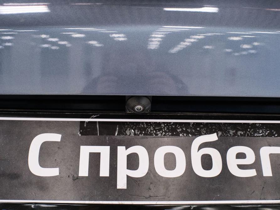 Chery Tiggo 7 Pro I Самара  - изображение 35