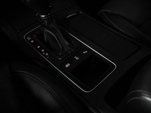 Kia Sorento III Prime с пробегом 2017 года, цена 2 699 777 рублей, 72980 км, внедорожник, Автокод Объявления