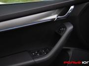 Skoda Octavia III (A7) Рестайлинг Москва  - изображение 41