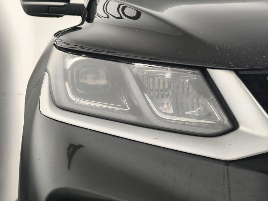 Belgee X50 Москва  - изображение 28
