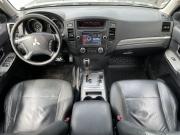 Mitsubishi Pajero IV Рестайлинг 1 Москва  - изображение 32