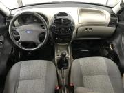 Lada (ВАЗ) Kalina I Ярославль  - изображение 22