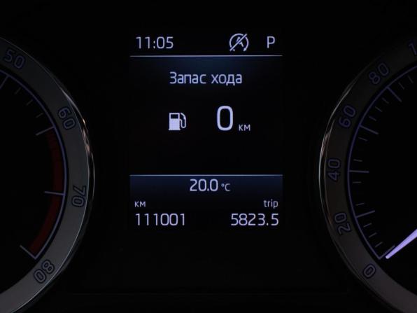 Skoda Karoq I с пробегом 2020 года, цена 2 095 000 рублей, 110000 км, внедорожник, Автокод Объявления