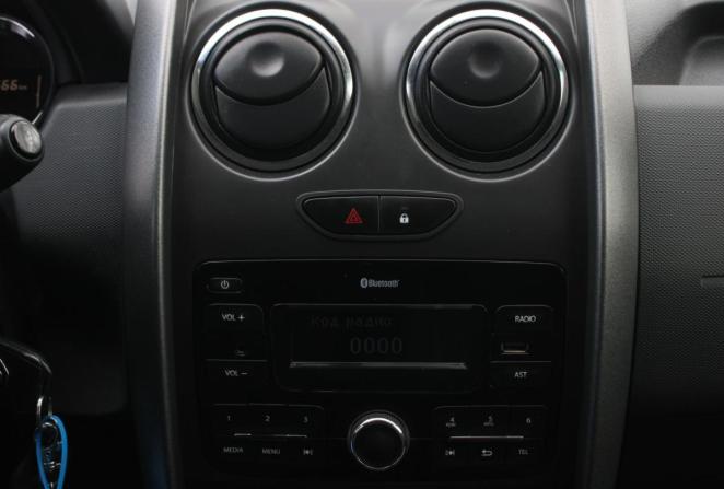 Renault Duster II с пробегом 2020 года, цена 1 270 000 рублей, 150254 км, внедорожник, Автокод Объявления