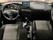 Lada (ВАЗ) Niva Travel I Пермь  - изображение 35