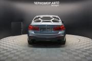 BMW 5 серии VII (G30/G31/G38) Крым  - изображение 32