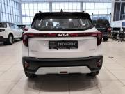 Kia Seltos II Казань  - изображение 29