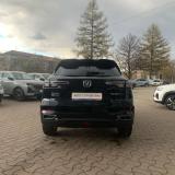Changan CS55 Plus II Пермь  - изображение 30