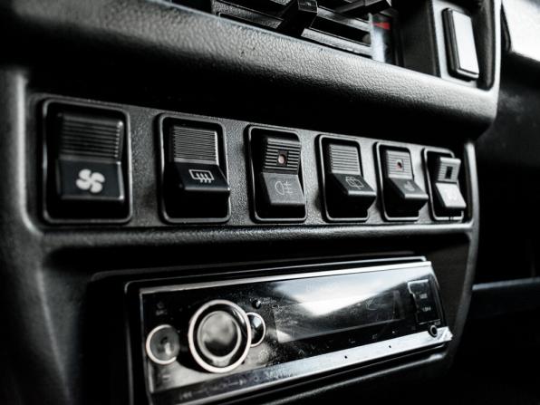 Lada (ВАЗ) 2121 (4x4) I Рестайлинг с пробегом 2016 года, цена 540 000 рублей, 150129 км, внедорожник, Автокод Объявления