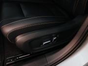 FAW Bestune B70 I Рестайлинг Москва  - изображение 17